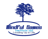 /public/logoimage/1341930944Mindful Games-06.png